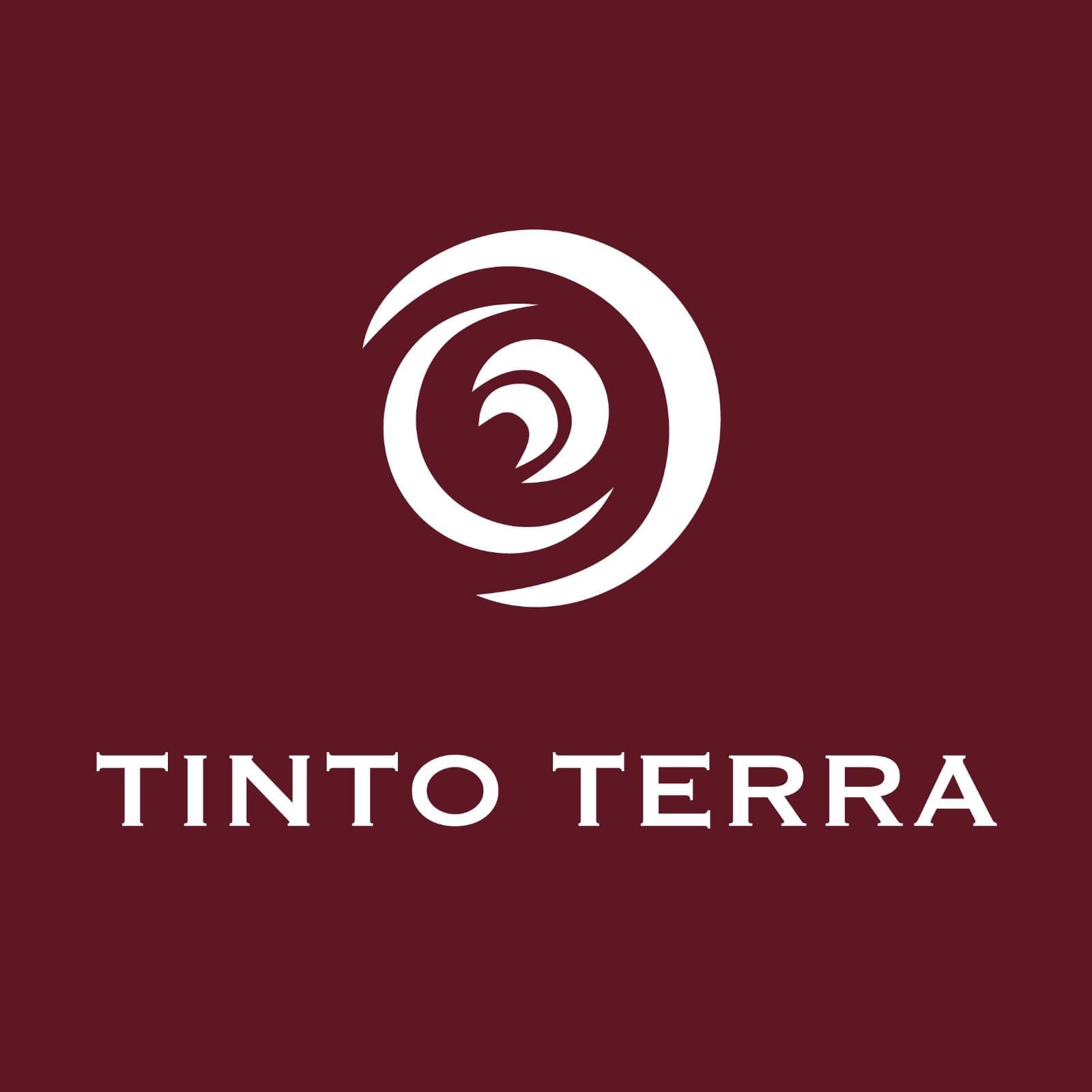Tinto Terra - Cantina Giovanni Molettieri