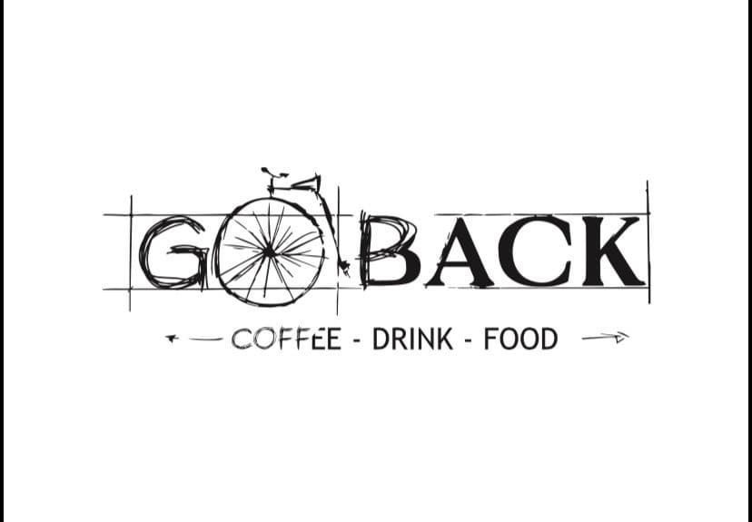 GoBack